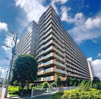 ﾗｲｵﾝｽﾞｽﾃｰｼﾞｷｬﾋﾟﾀﾙｲｰｽﾄ(801)