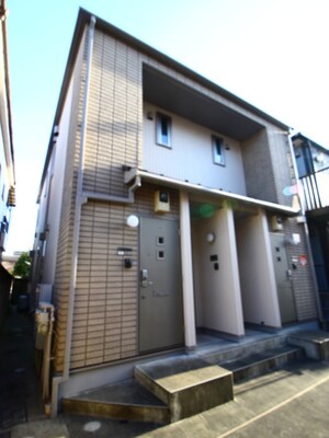 Ｙフラット