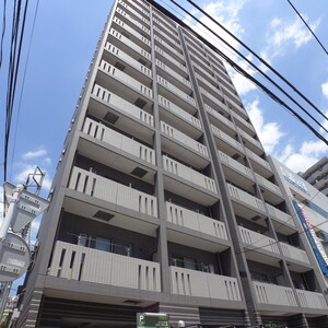 caldo池袋R(1101)