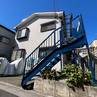 ビーグル上池袋