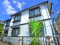 ＷＩＳＴＥＲＩＡ　松戸