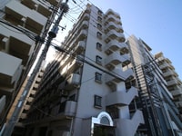 ﾗｲｵﾝｽﾞﾏﾝｼｮﾝ相模原第8(902)