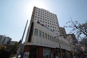 アービラ川崎（７０３）
