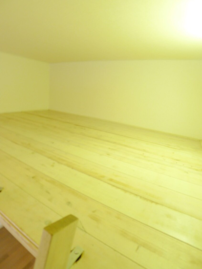 ロフト サンシャインヒルズ北与野