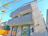 BestStageふじみ野市駒西
