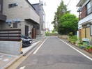 周辺環境 BestStageふじみ野市駒西