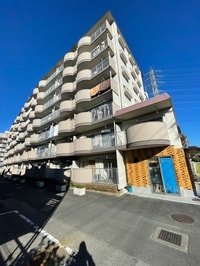 プリムロ－ズ浦和Ａ棟(113)