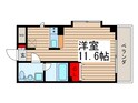 ダイワティアラ八千代緑が丘１１の間取図