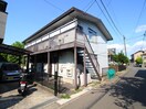 その他 十勝荘