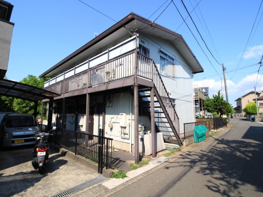 その他 十勝荘