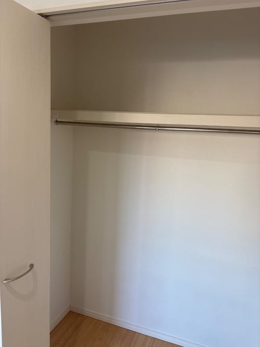 収納 シャインフィールド松戸