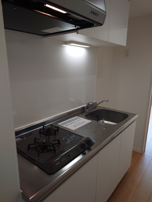 キッチン シャインフィールド松戸