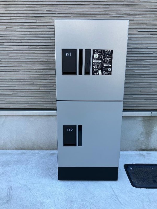 周辺環境 シャインフィールド松戸