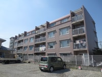 トライアングルコ－ト