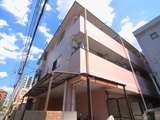 シャルマン草加駅前