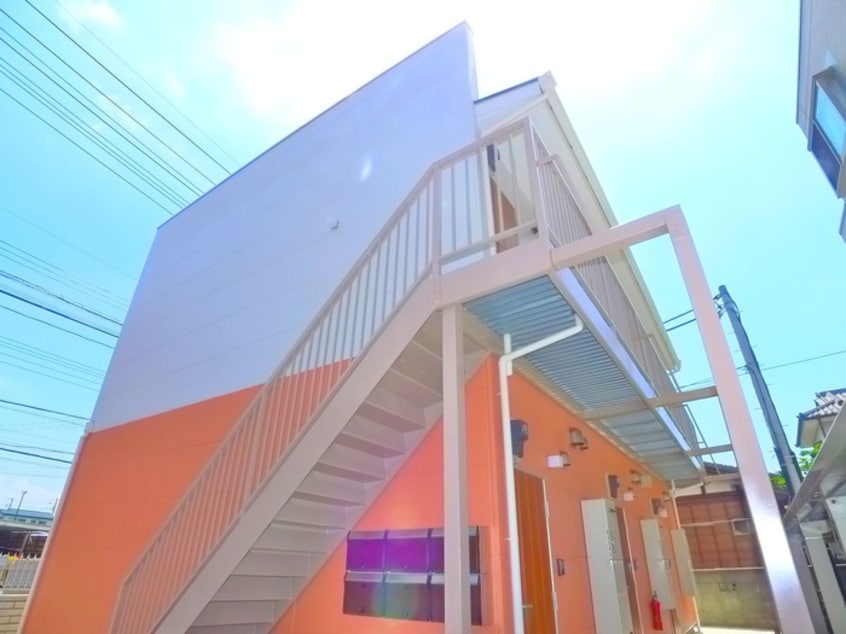 その他 ティアラ緑が丘Ⅲ