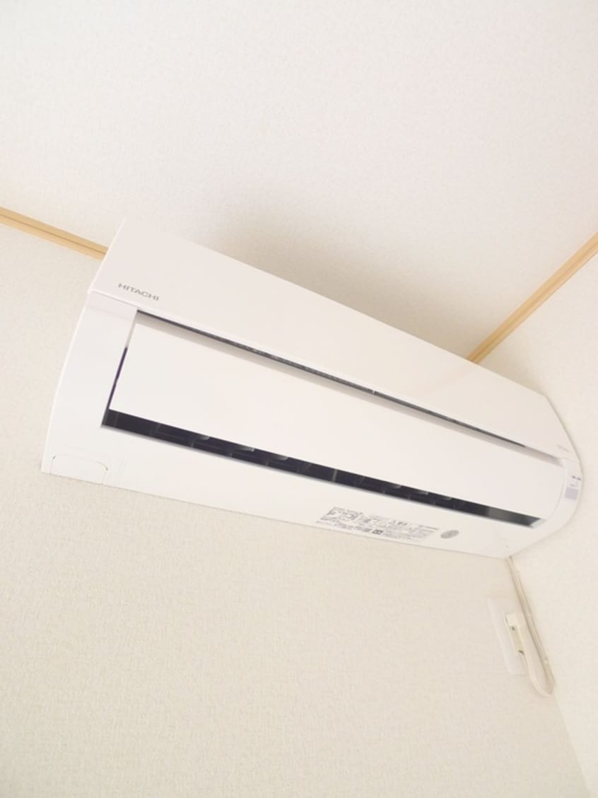 内観写真 ティアラ緑が丘Ⅲ