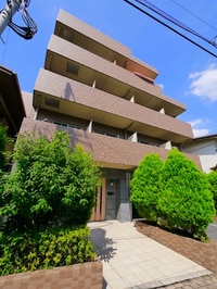 fortuna目白（１０１）