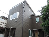 La clochette(ﾗｸﾛｼｪｯﾄ)