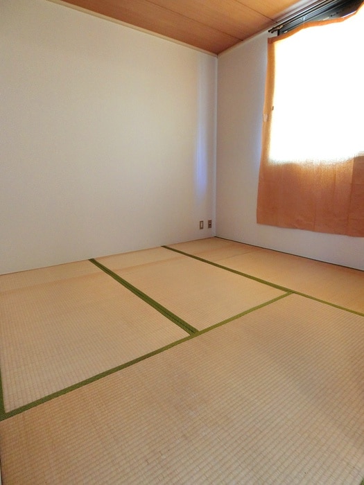 内観写真 第１ハイコーポ