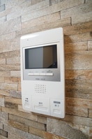 内観写真 LAVA TOWER