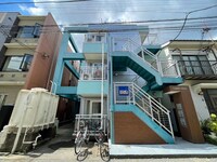 コモンハウス