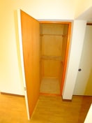 収納 小松コーポⅠ