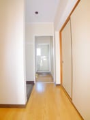 廊下 小松コーポⅠ