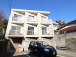 パ－クマンション