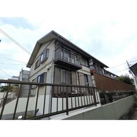 ドミール国分寺台