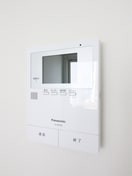 内観写真 カロライナハイツ