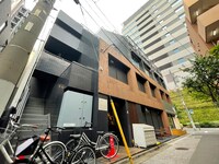 ＹＭＫ浅草橋ビル