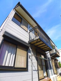 ブルーメンコルプ