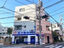 こばやしビルの外観