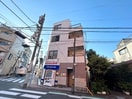 外観写真 こばやしビル