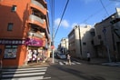 周辺環境 こばやしビル