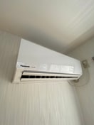 内観写真 こばやしビル