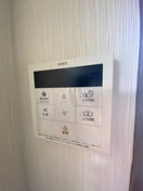 内観写真 こばやしビル