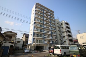 N-stage　Hiratuka　　