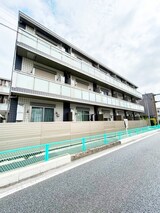 セキスイ川口ビューテラス