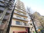 音羽ブリックス
