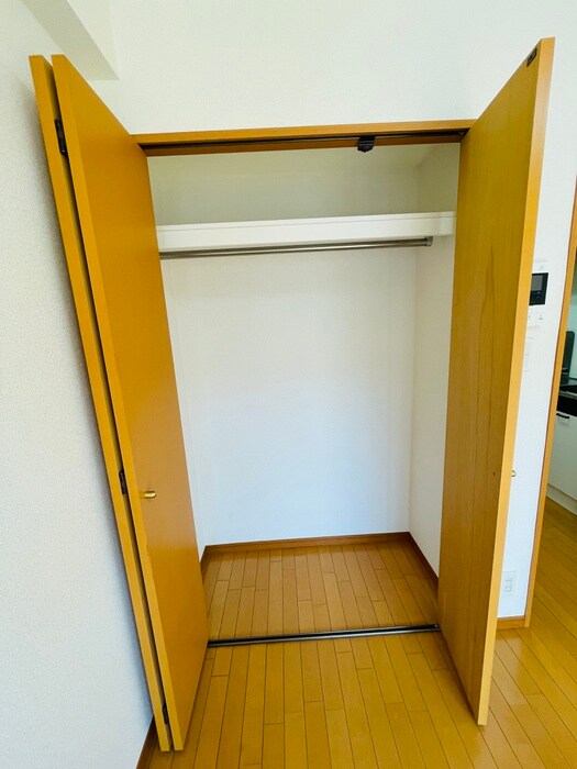 収納 ベルステ－ジ・Ⅰ