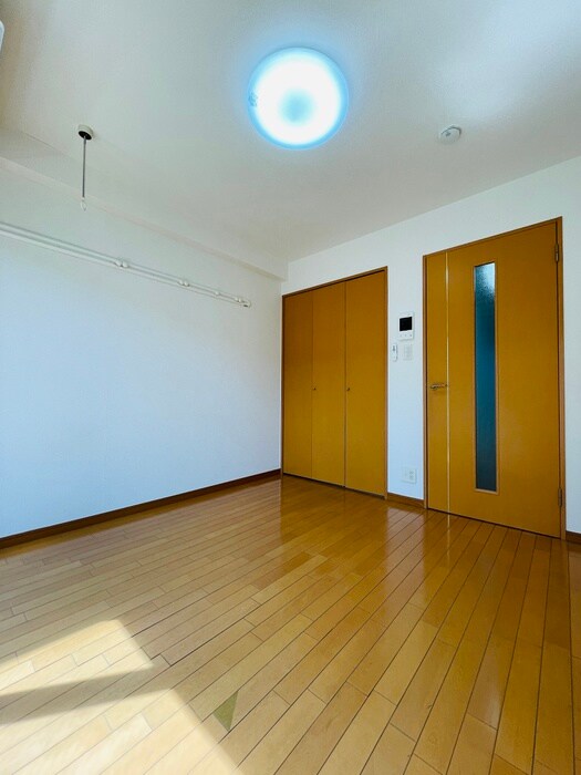 玄関 ベルステ－ジ・Ⅰ