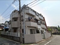 ウインドミル横山（303）