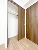 収納 プライムブリス上野元浅草