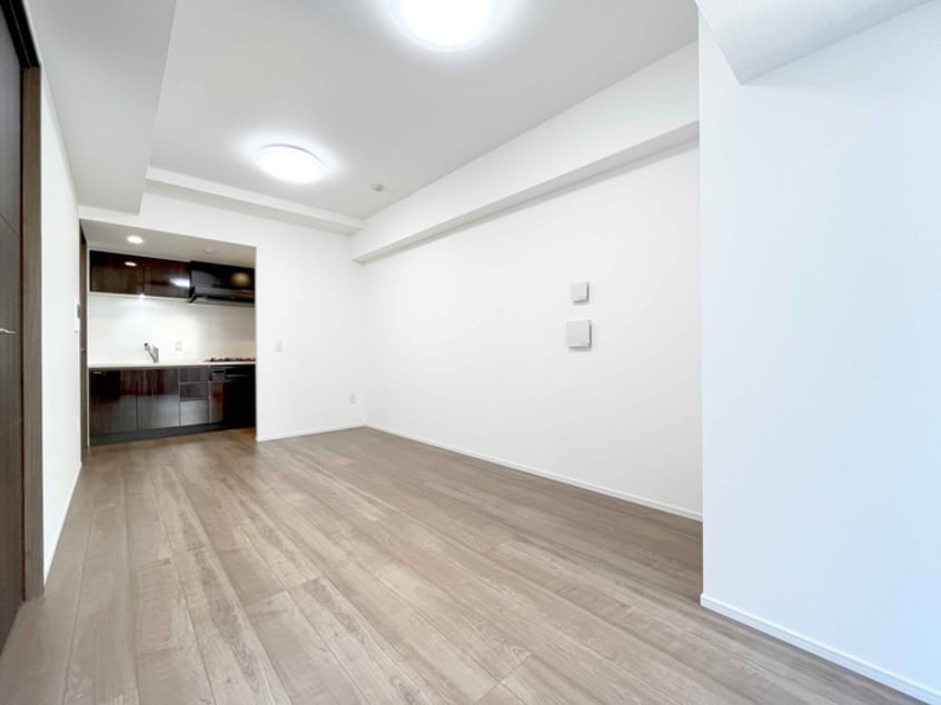 居室 プライムブリス上野元浅草