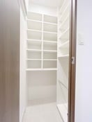 靴箱 プライムブリス上野元浅草