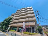 マインドチャージパレス