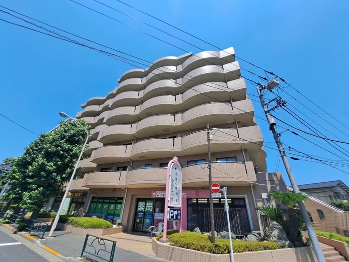 その他 マインドチャージパレス