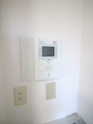 内観写真 マインドチャージパレス